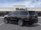 2026 Cadillac Escalade ESV AWD V-Series