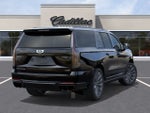 2026 Cadillac Escalade ESV AWD V-Series