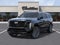 2026 Cadillac Escalade ESV AWD V-Series