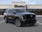 2026 Cadillac Escalade ESV AWD V-Series