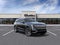 2026 Cadillac ESCALADE IQ Luxury