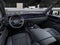 2026 Cadillac ESCALADE IQ Luxury