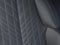 2026 Cadillac ESCALADE IQ Luxury
