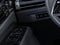 2026 Cadillac ESCALADE IQ Luxury