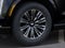 2026 Cadillac ESCALADE IQ Luxury