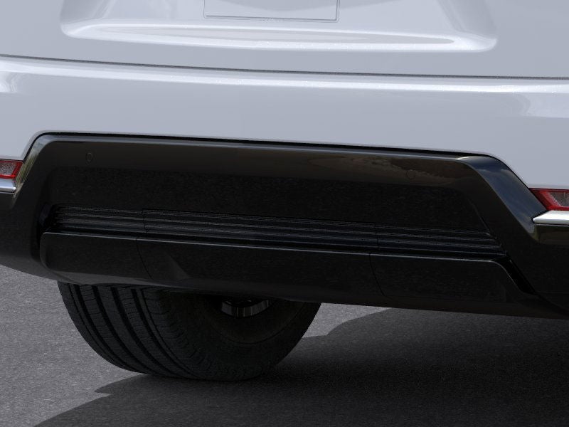 2026 Cadillac ESCALADE IQ Luxury