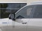 2026 Cadillac ESCALADE IQ Luxury