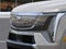 2026 Cadillac ESCALADE IQ Luxury