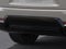2026 Cadillac ESCALADE IQ Luxury