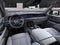 2026 Cadillac ESCALADE IQ Luxury