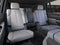 2026 Cadillac ESCALADE IQ Luxury