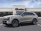 2026 Cadillac ESCALADE IQ Luxury