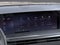 2026 Cadillac ESCALADE IQ Luxury