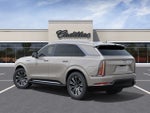 2026 Cadillac ESCALADE IQ Luxury