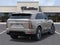 2026 Cadillac ESCALADE IQ Luxury