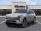 2026 Cadillac ESCALADE IQ Luxury