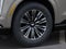 2026 Cadillac ESCALADE IQ Luxury