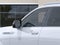 2026 Cadillac ESCALADE IQ Luxury