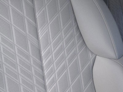 2026 Cadillac ESCALADE IQ Luxury