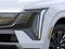 2026 Cadillac ESCALADE IQ Luxury