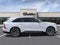 2026 Cadillac ESCALADE IQ Luxury