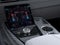 2026 Cadillac ESCALADE IQ Luxury