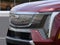 2026 Cadillac ESCALADE IQ Luxury