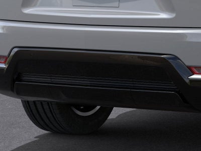 2026 Cadillac ESCALADE IQ Premium Luxury