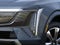 2026 Cadillac ESCALADE IQ Premium Luxury