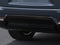 2026 Cadillac ESCALADE IQ Premium Luxury