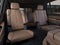 2026 Cadillac ESCALADE IQ Premium Luxury