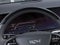 2026 Cadillac ESCALADE IQ Premium Luxury