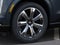 2026 Cadillac ESCALADE IQ Premium Luxury