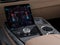 2026 Cadillac ESCALADE IQ Premium Luxury