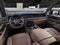 2026 Cadillac ESCALADE IQ Premium Luxury