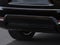 2026 Cadillac ESCALADE IQ Premium Luxury