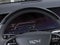 2026 Cadillac ESCALADE IQ Premium Luxury