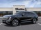 2026 Cadillac ESCALADE IQ Premium Luxury