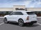 2026 Cadillac ESCALADE IQ Premium Luxury
