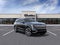2026 Cadillac ESCALADE IQ Premium Luxury