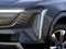2026 Cadillac ESCALADE IQ Premium Luxury