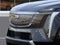 2026 Cadillac ESCALADE IQ Premium Luxury