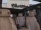 2026 Cadillac ESCALADE IQ Premium Luxury