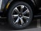 2026 Cadillac ESCALADE IQ Premium Luxury