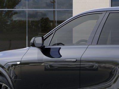 2026 Cadillac LYRIQ -V Premium