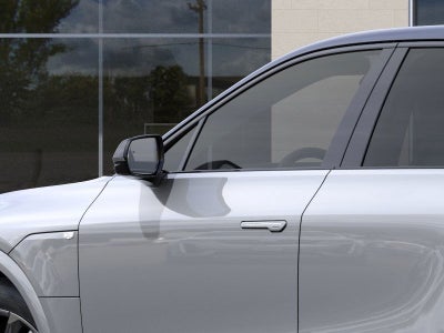 2026 Cadillac LYRIQ -V Premium