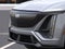 2026 Cadillac LYRIQ -V Premium
