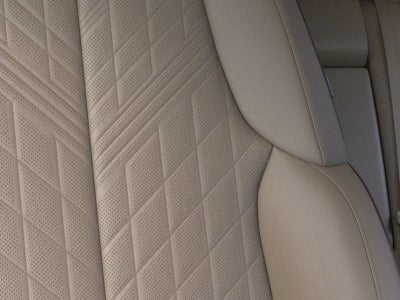 2026 Cadillac LYRIQ -V Premium