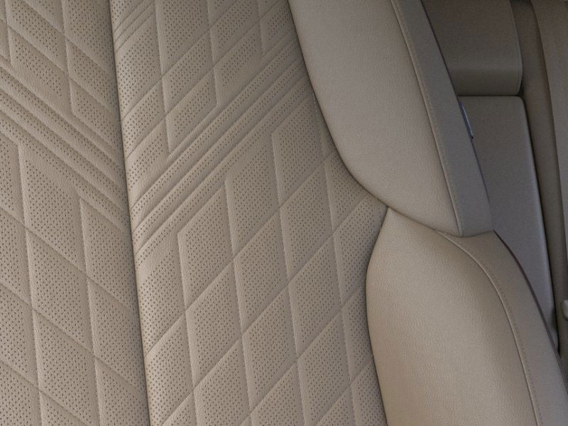 2026 Cadillac LYRIQ -V Premium