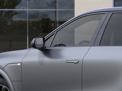 2026 Cadillac LYRIQ -V Premium